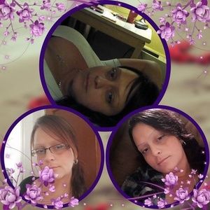 Meet your Posher, Annie